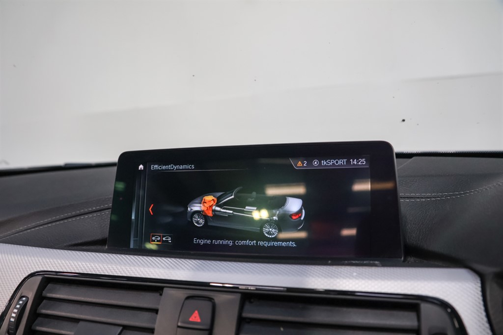 Used BMW 4 Series 2018 for sale - 76603062: Photo 20