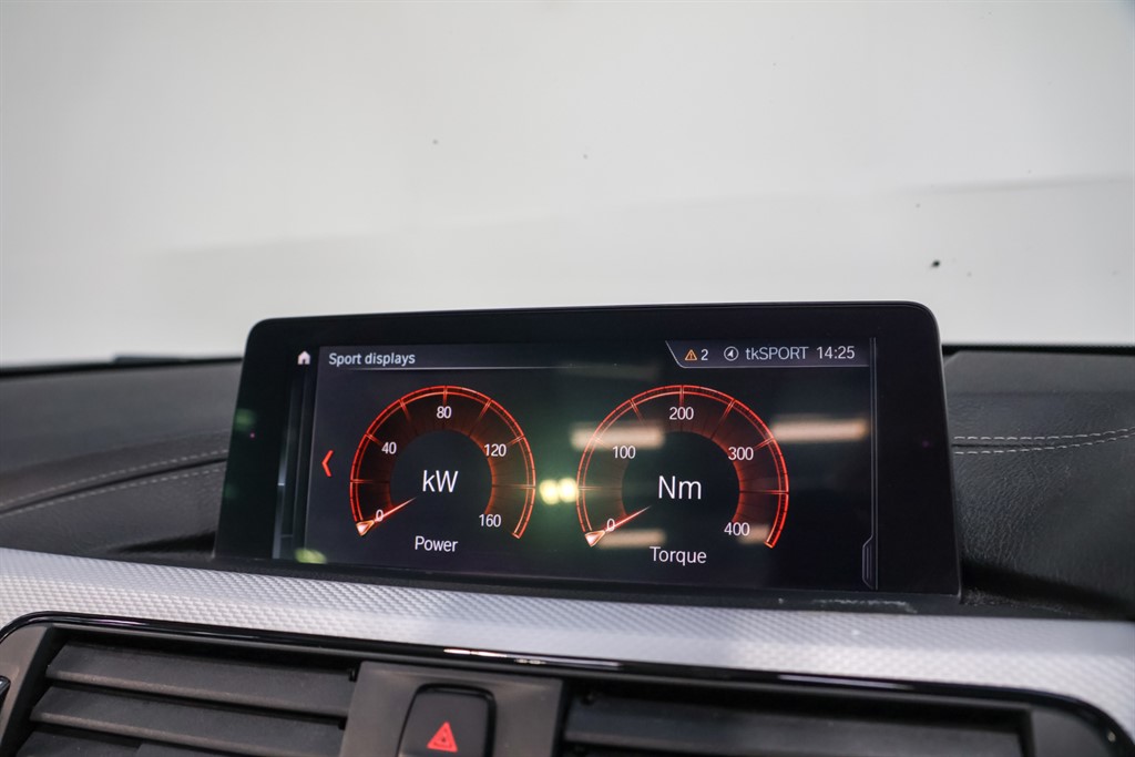 Used BMW 4 Series 2018 for sale - 76603062: Photo 21