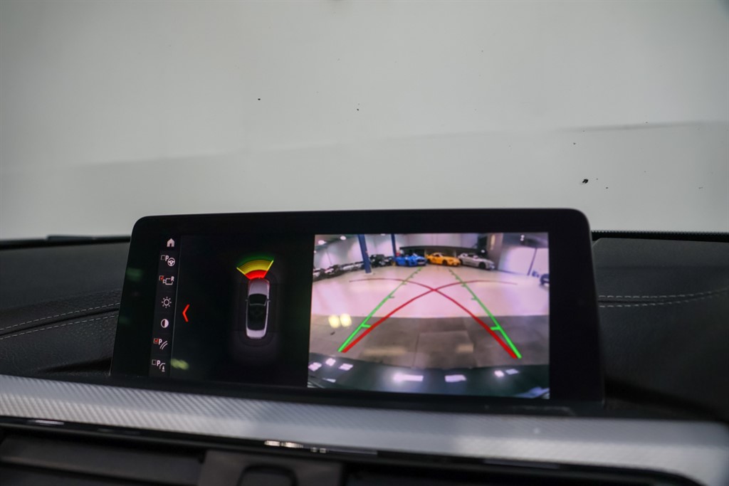 Used BMW 4 Series 2018 for sale - 76603062: Photo 23