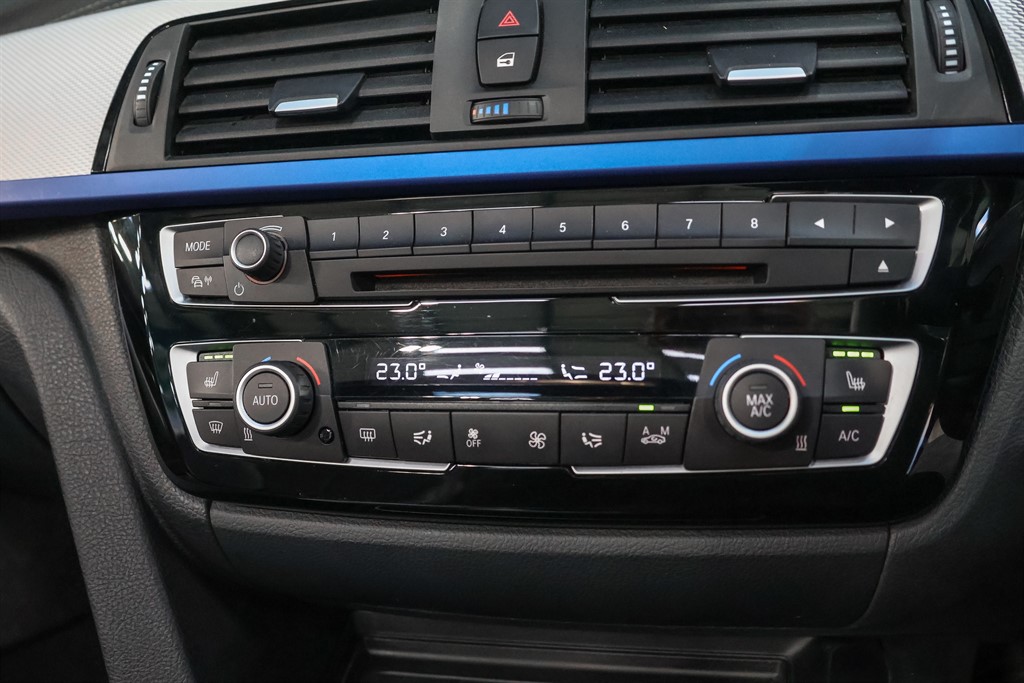 Used BMW 4 Series 2018 for sale - 76603062: Photo 24