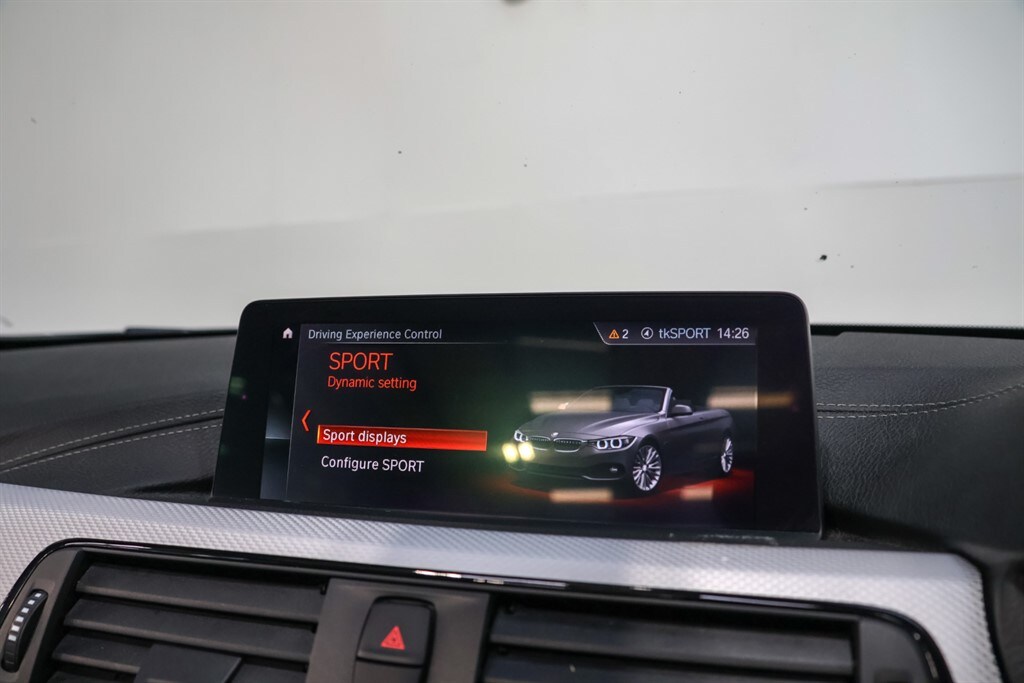 Used BMW 4 Series 2018 for sale - 76603062: Photo 26