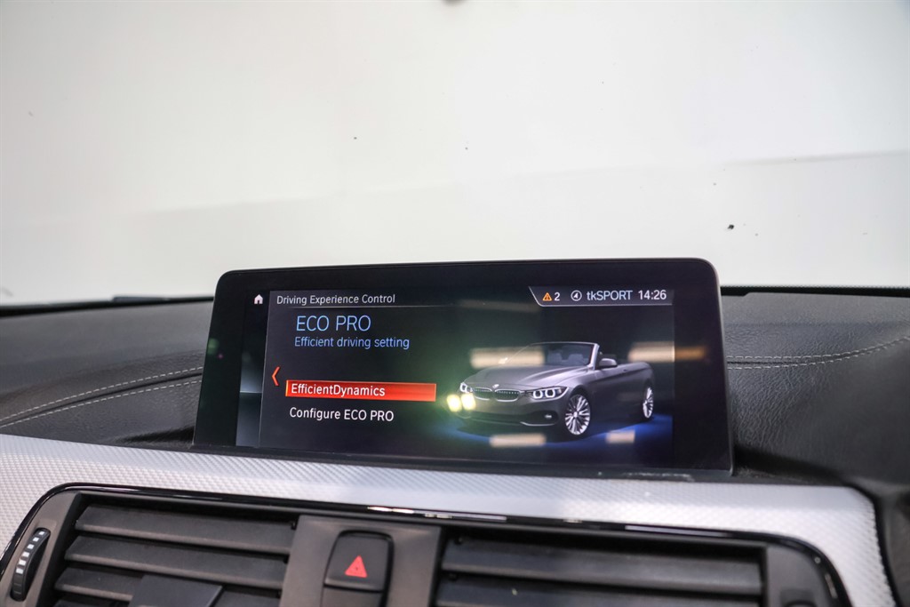 Used BMW 4 Series 2018 for sale - 76603062: Photo 28