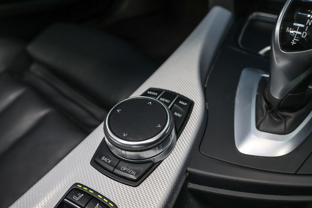 Used BMW 4 Series 2018 for sale - 76603062: Photo 29