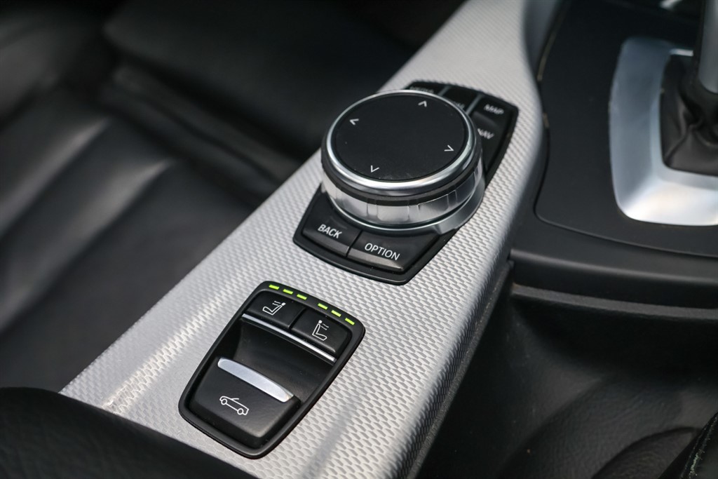 Used BMW 4 Series 2018 for sale - 76603062: Photo 30