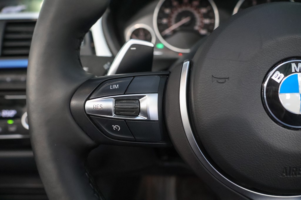 Used BMW 4 Series 2018 for sale - 76603062: Photo 31