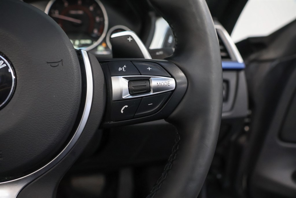 Used BMW 4 Series 2018 for sale - 76603062: Photo 32