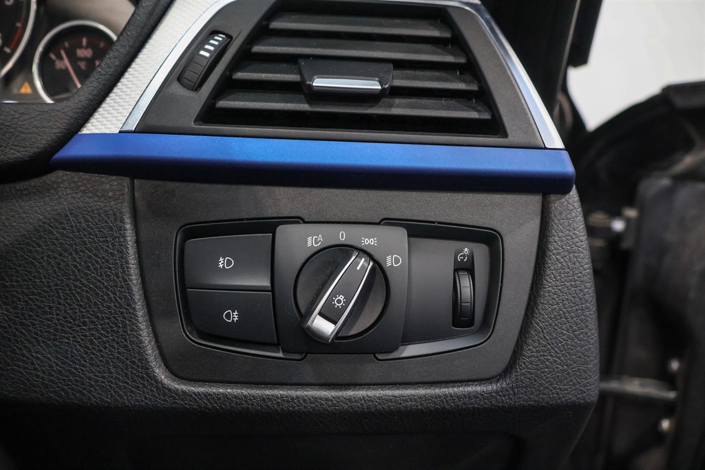 Used BMW 4 Series 2018 for sale - 76603062: Photo 33