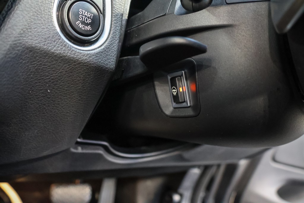 Used BMW 4 Series 2018 for sale - 76603062: Photo 34