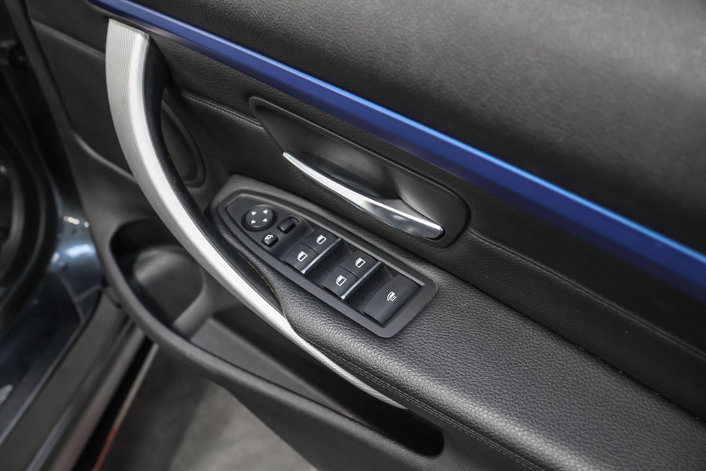 Used BMW 4 Series 2018 for sale - 76603062: Photo 35