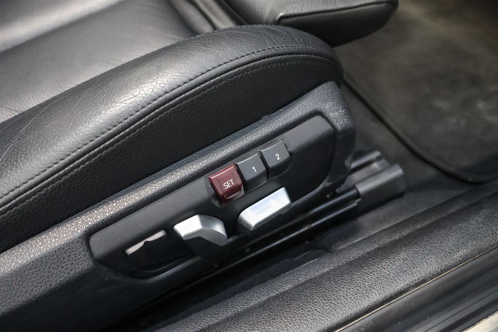 Used BMW 4 Series 2018 for sale - 76603062: Photo 36