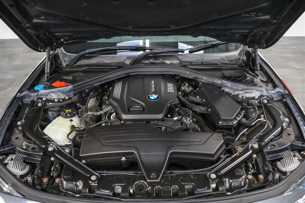 Used BMW 4 Series 2018 for sale - 76603062: Photo 39