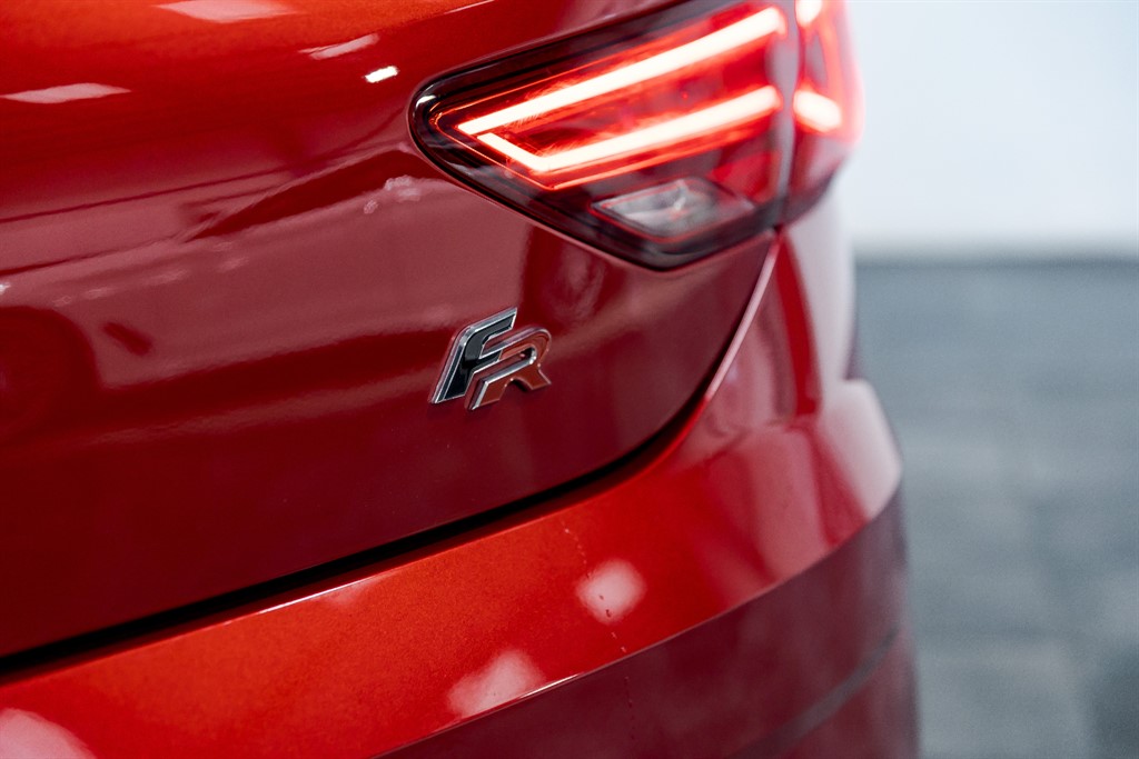 Used SEAT Leon 2019 for sale - 77178280: Photo 18