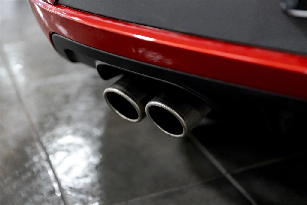 Used SEAT Leon 2019 for sale - 77178280: Photo 19