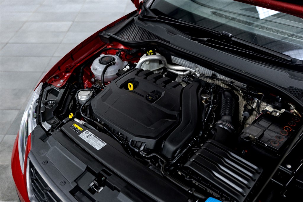 Used SEAT Leon 2019 for sale - 77178280: Photo 20