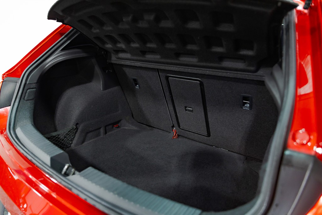 Used SEAT Leon 2019 for sale - 77178280: Photo 21