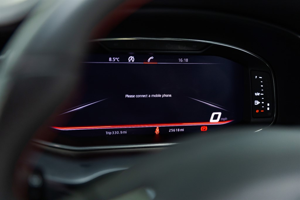 Used SEAT Leon 2019 for sale - 77178280: Photo 28