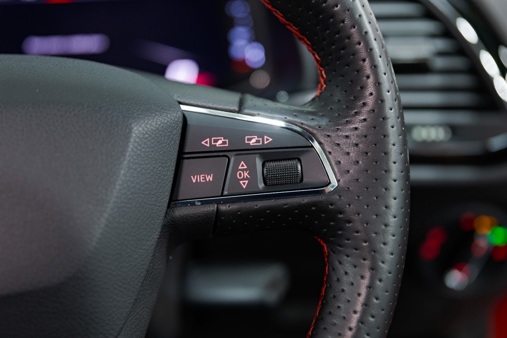 Used SEAT Leon 2019 for sale - 77178280: Photo 30