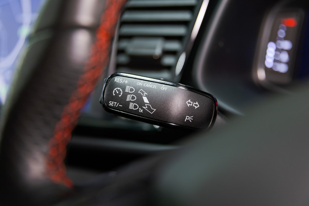 Used SEAT Leon 2019 for sale - 77178280: Photo 31