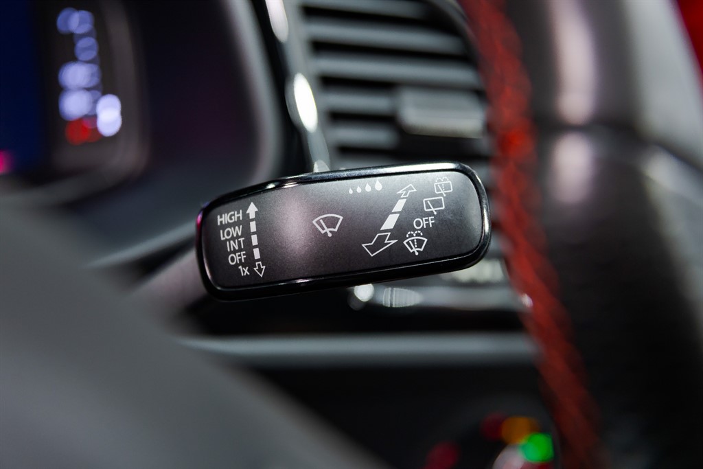 Used SEAT Leon 2019 for sale - 77178280: Photo 32