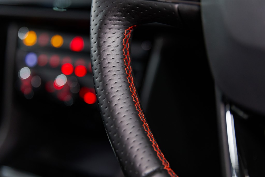 Used SEAT Leon 2019 for sale - 77178280: Photo 33