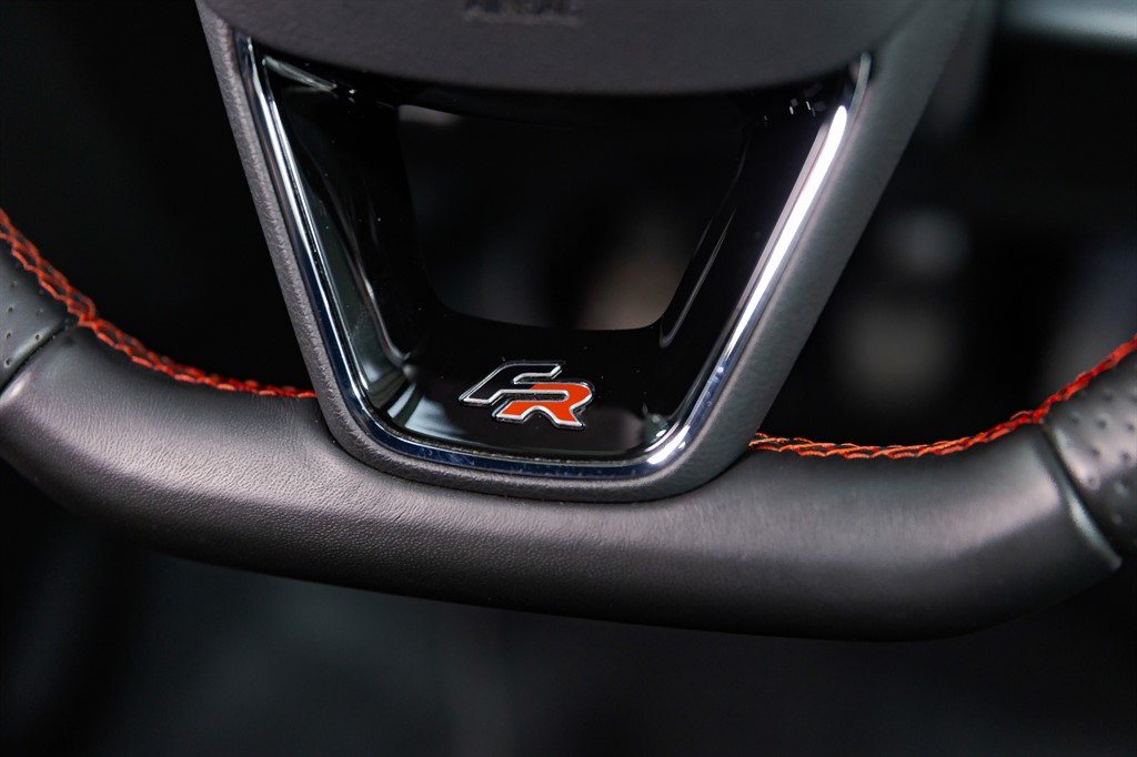 Used SEAT Leon 2019 for sale - 77178280: Photo 34