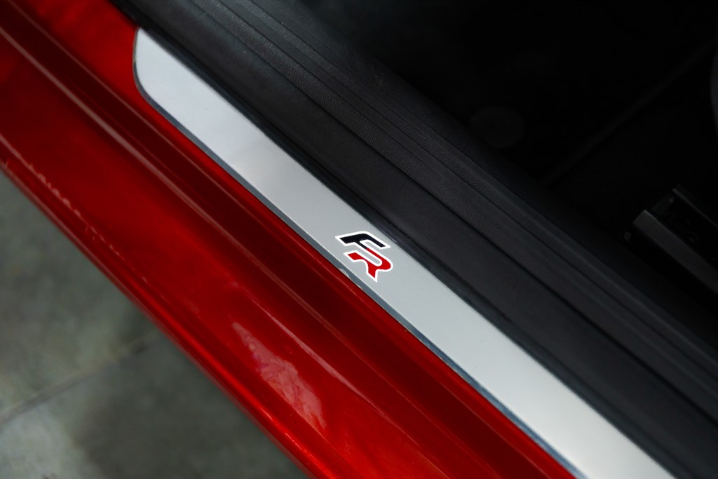 Used SEAT Leon 2019 for sale - 77178280: Photo 35