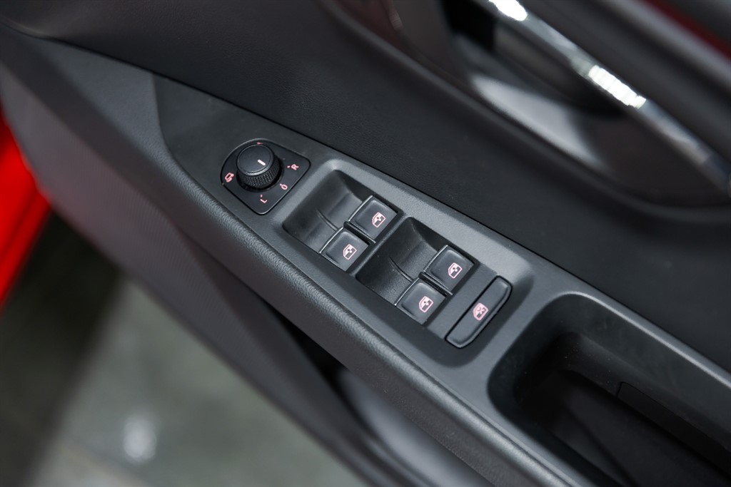 Used SEAT Leon 2019 for sale - 77178280: Photo 36