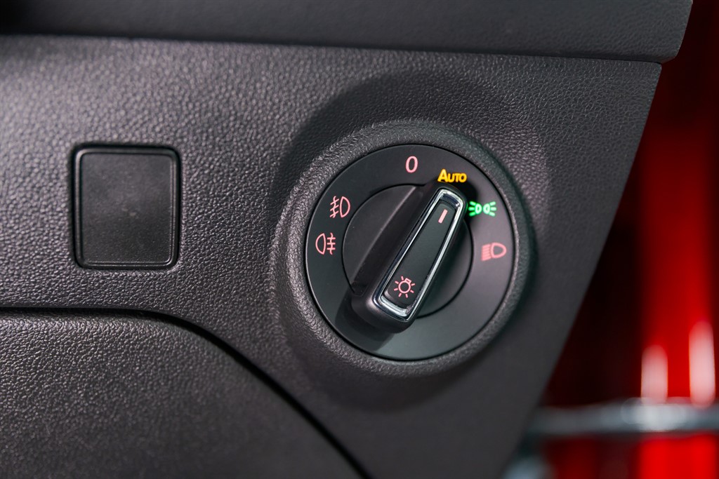 Used SEAT Leon 2019 for sale - 77178280: Photo 37