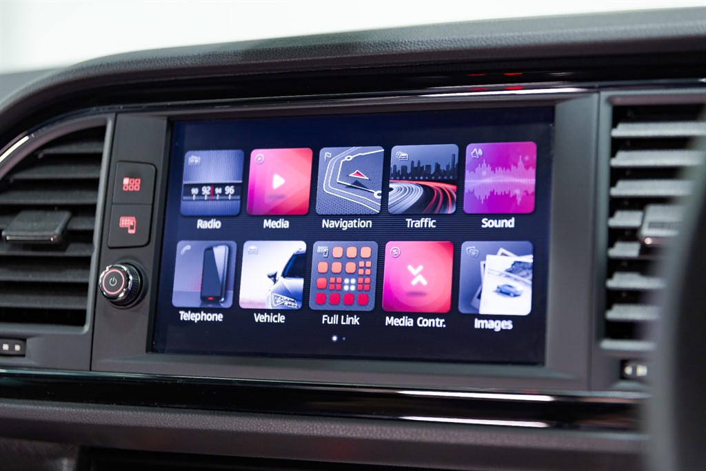 Used SEAT Leon 2019 for sale - 77178280: Photo 39