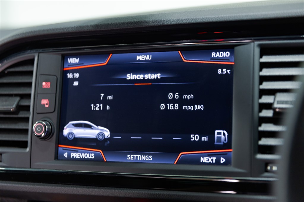 Used SEAT Leon 2019 for sale - 77178280: Photo 41