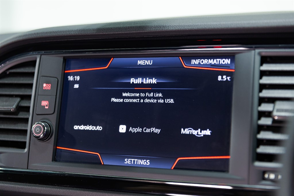 Used SEAT Leon 2019 for sale - 77178280: Photo 42