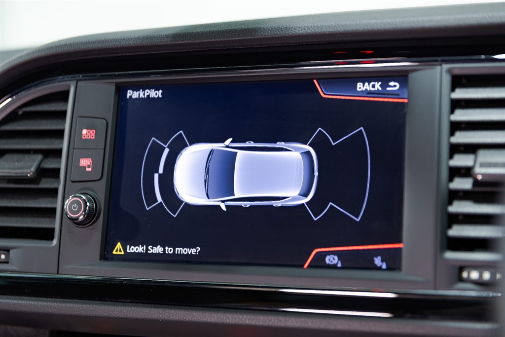 Used SEAT Leon 2019 for sale - 77178280: Photo 45