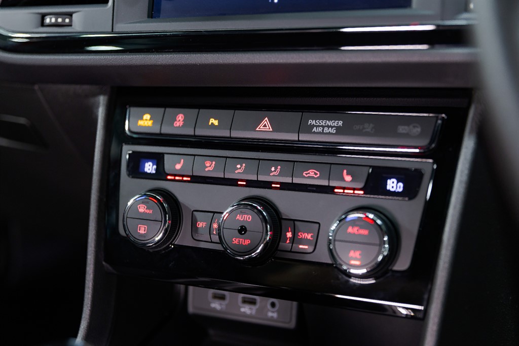 Used SEAT Leon 2019 for sale - 77178280: Photo 46