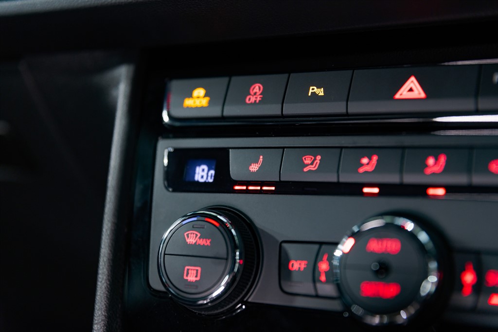 Used SEAT Leon 2019 for sale - 77178280: Photo 47