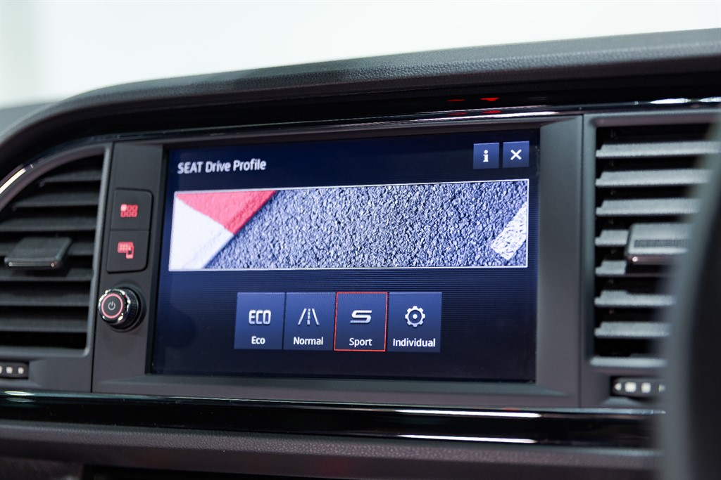 Used SEAT Leon 2019 for sale - 77178280: Photo 48