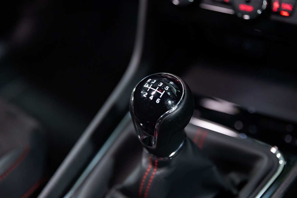 Used SEAT Leon 2019 for sale - 77178280: Photo 50