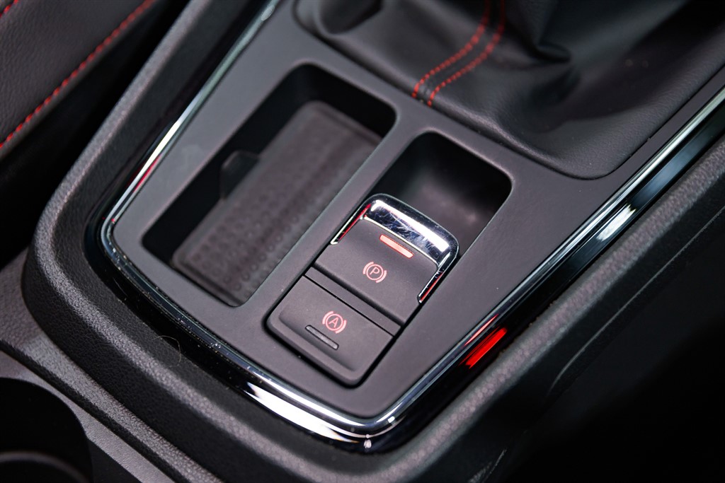 Used SEAT Leon 2019 for sale - 77178280: Photo 51