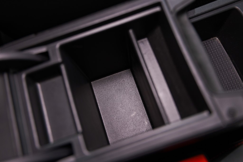 Used SEAT Leon 2019 for sale - 77178280: Photo 53