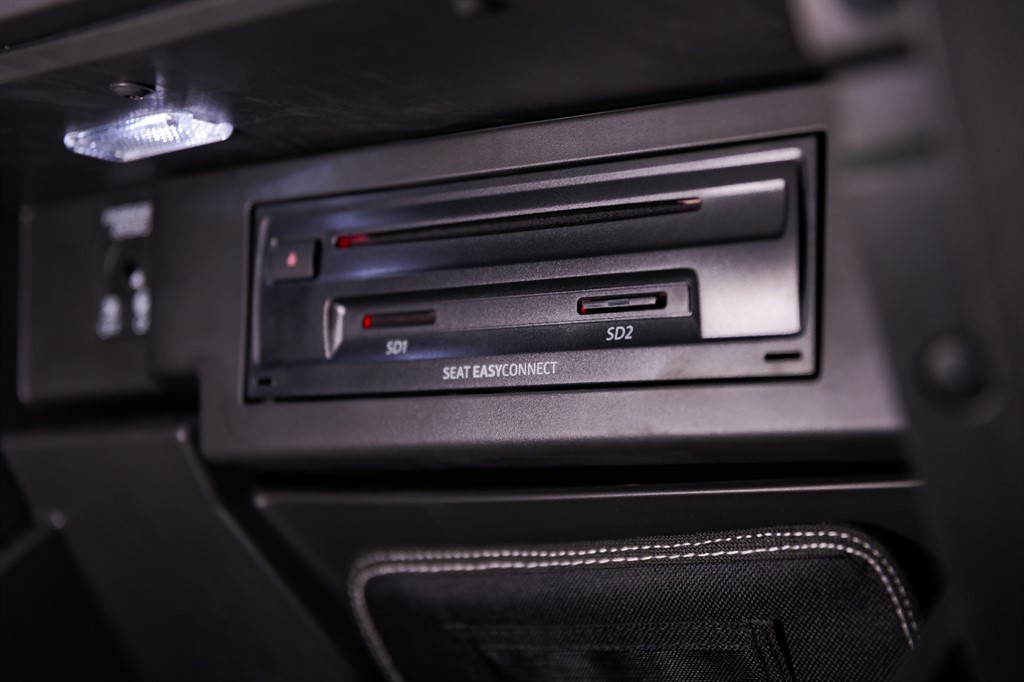 Used SEAT Leon 2019 for sale - 77178280: Photo 54