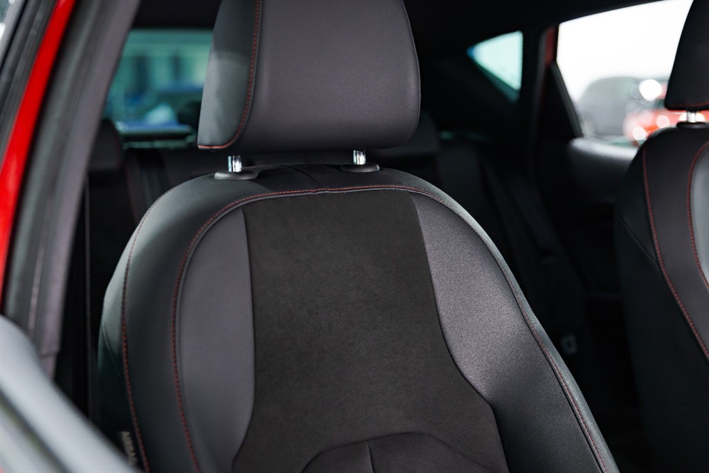 Used SEAT Leon 2019 for sale - 77178280: Photo 56