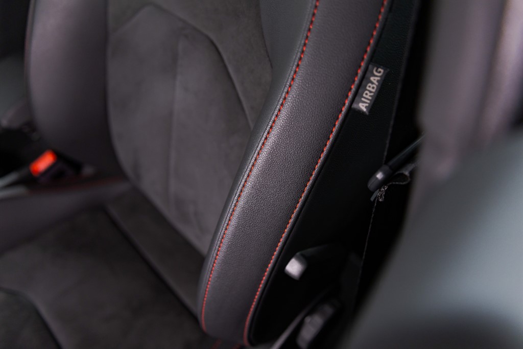 Used SEAT Leon 2019 for sale - 77178280: Photo 59