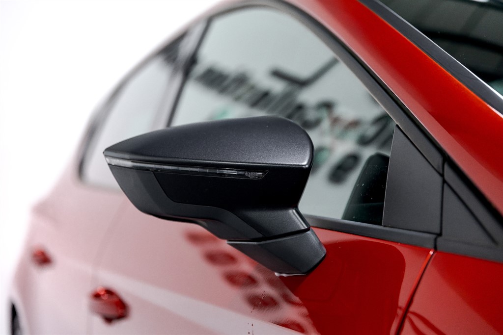 Used SEAT Leon 2019 for sale - 77178280: Photo 8