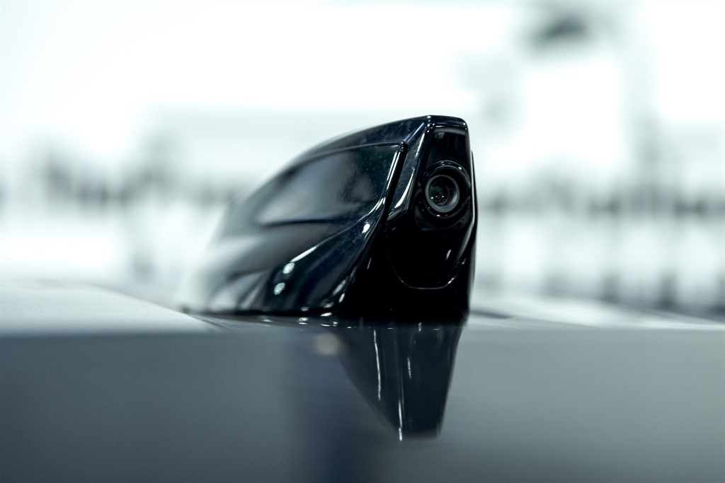 Used Land Rover Defender 2020 for sale - 76745621: Photo 19