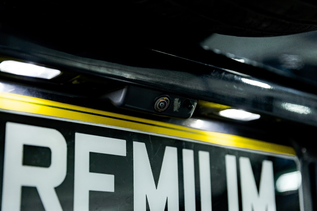 Used Land Rover Defender 2020 for sale - 76745621: Photo 20