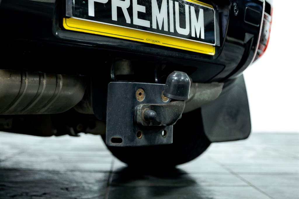 Used Land Rover Defender 2020 for sale - 76745621: Photo 21