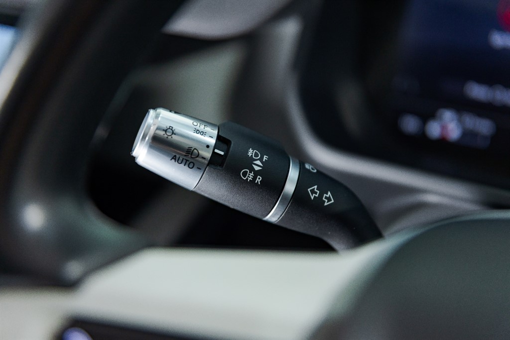 Used Land Rover Defender 2020 for sale - 76745621: Photo 34