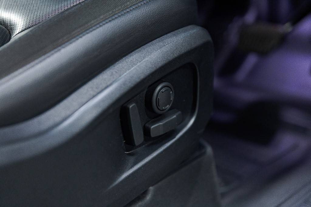 Used Land Rover Defender 2020 for sale - 76745621: Photo 39