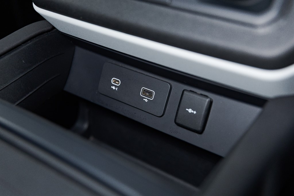 Used Land Rover Defender 2020 for sale - 76745621: Photo 55