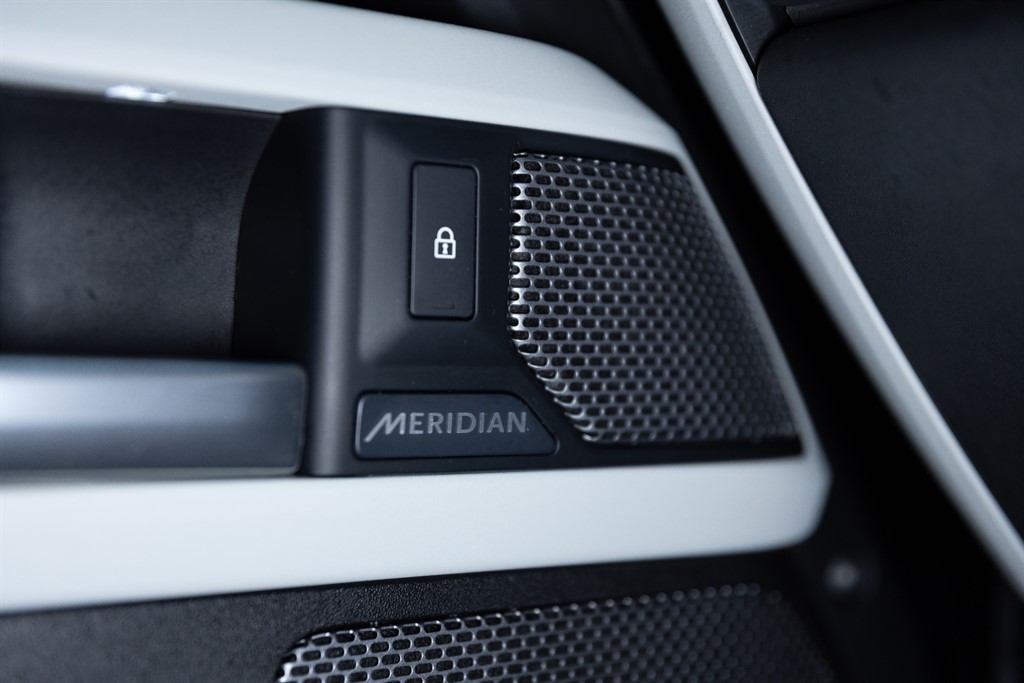 Used Land Rover Defender 2020 for sale - 76745621: Photo 59