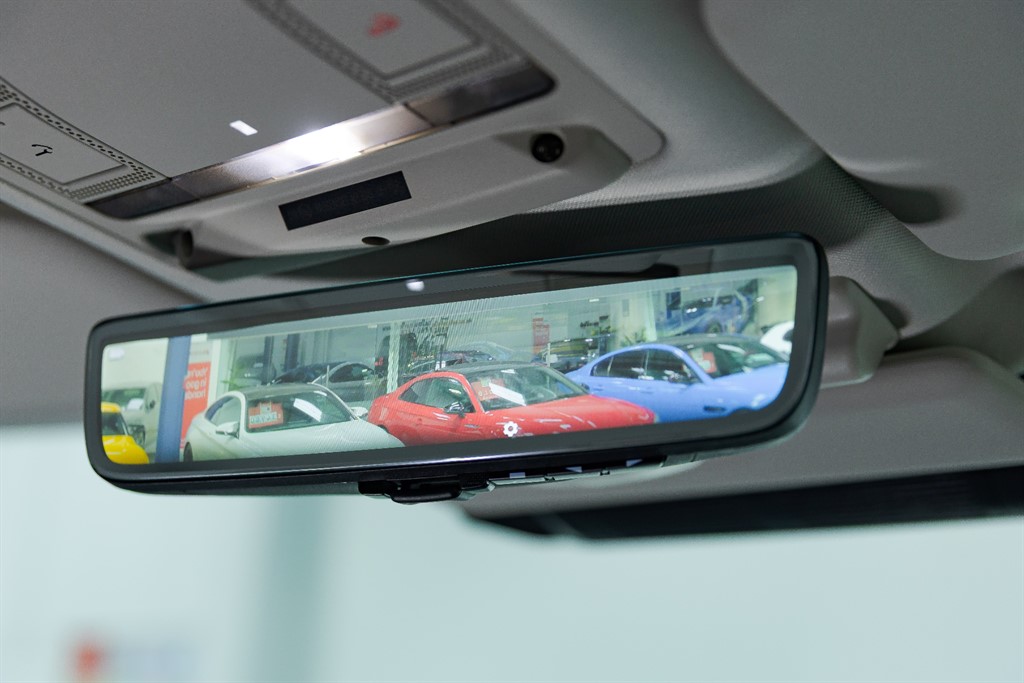 Used Land Rover Defender 2020 for sale - 76745621: Photo 60